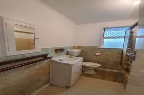 Photo of property in 28 Gordon Street, Mangapapa, Gisborne, 4010