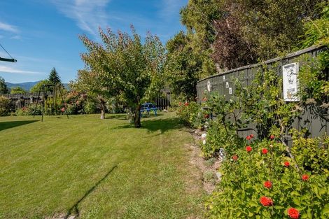 Photo of property in 108 Moana View Road, Waikawa, Picton, 7220