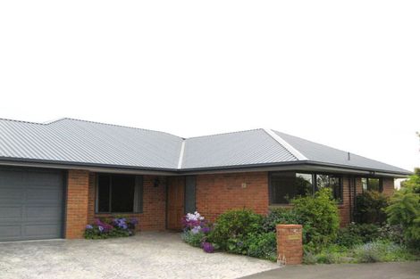 Photo of property in 2 Di Leva Way, The Wood, Nelson, 7010