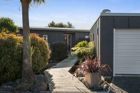 Photo of property in 8 Ridge View Place, Waihi, 3610