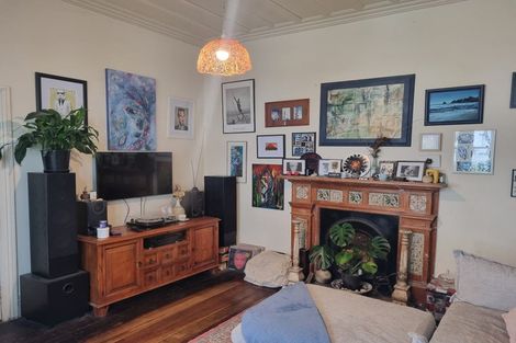 Photo of property in 68 Munroe Street, Napier South, Napier, 4110