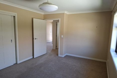 Photo of property in 4 Bryce Street, Cambridge, 3434