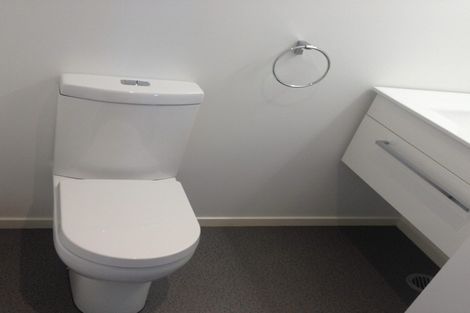 Photo of property in 342 Ohiro Road, Brooklyn, Wellington, 6021