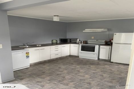 Photo of property in 26 Pihanga Street, Taupo, 3330