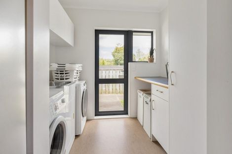 Photo of property in 22 Regent Drive, Paraparaumu Beach, Paraparaumu, 5032