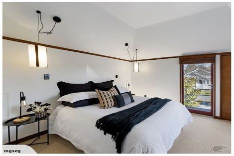 Photo of property in 1/30 Clissold Street, Merivale, Christchurch, 8014