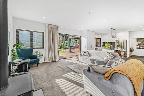 Photo of property in 13 Railway Terrace, Glentunnel, Coalgate, 7673