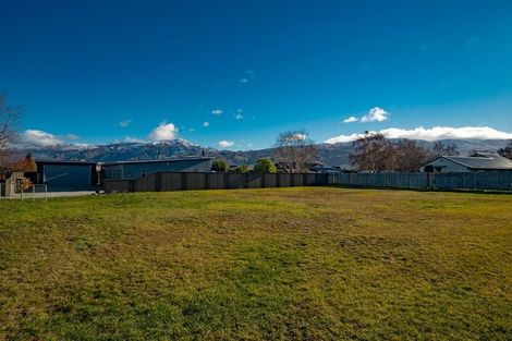 Photo of property in 8 Quarry Court, Cromwell, 9310