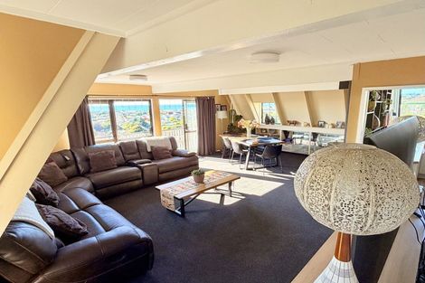 Photo of property in 7 Tay Street, Oamaru North, Oamaru, 9400