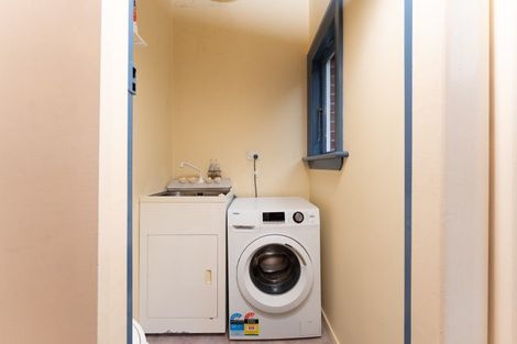 Photo of property in 124 Rolla Street, Normanby, Dunedin, 9010