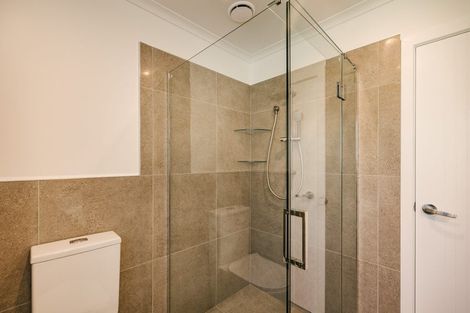 Photo of property in 31 Muhunoa Road East, Ohau, Levin, 5570