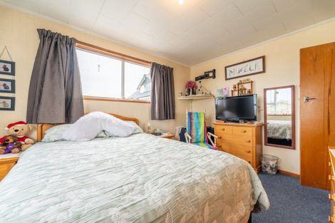 Photo of property in 1/5 Harper Street, Parkside, Timaru, 7910