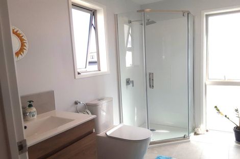 Photo of property in 236 Tokerau Beach Road, Karikari Peninsula, Kaitaia, 0483