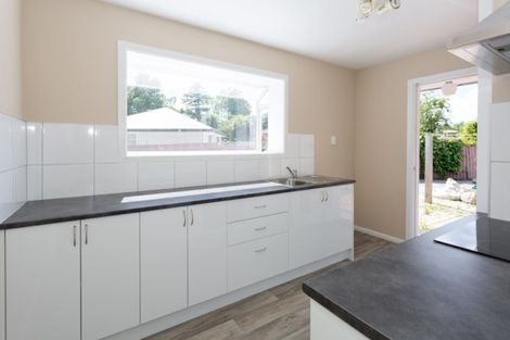 Photo of property in 1/30 Browning Street, Sydenham, Christchurch, 8023