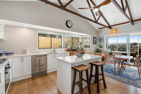 Photo of property in 2 Leal Place, Manly, Whangaparaoa, 0930