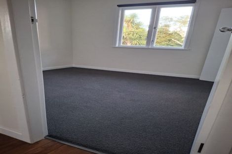 Photo of property in 86 Morningside Road, Morningside, Whangarei, 0110