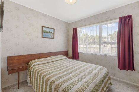 Photo of property in 11 Waipapa Road, Turangi, 3334