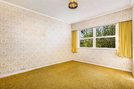 Photo of property in 15 Camelot Place, Glenfield, Auckland, 0629