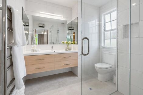Photo of property in 12 Golf Road, Epsom, Auckland, 1023