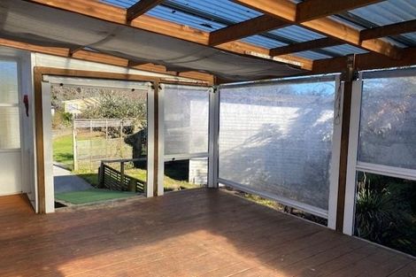 Photo of property in 13 Tee Street, Putaruru, 3411