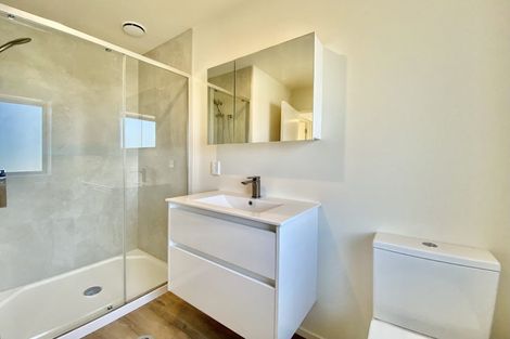 Photo of property in 1/11 Hulbert Street, Linwood, Christchurch, 8062