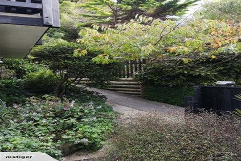 Photo of property in 10 Jasons Place, Churton Park, Wellington, 6037