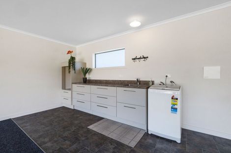 Photo of property in 22 Overdale Street, Putaruru, 3411