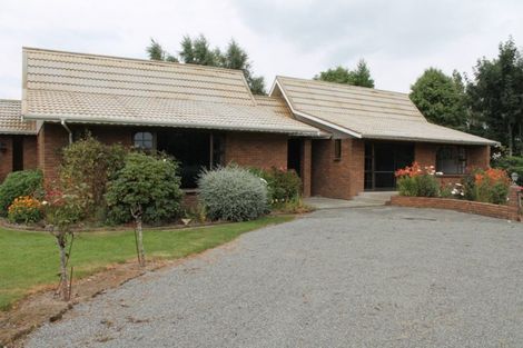 Photo of property in 241 Gap Road West, Winton, 9781