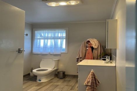 Photo of property in 8 Greers Road, Ilam, Christchurch, 8041