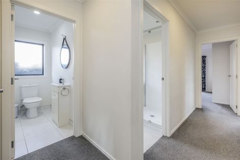 Photo of property in 126a Helvetia Road, Pukekohe, 2120