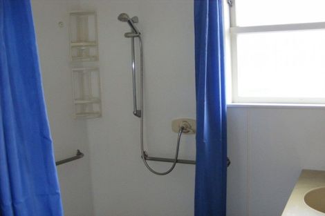 Photo of property in 9 Christensen Street, Waihi, 3610