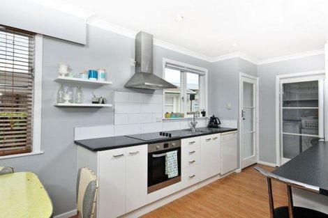 Photo of property in 66 Alderson Road, Fairview Downs, Hamilton, 3214