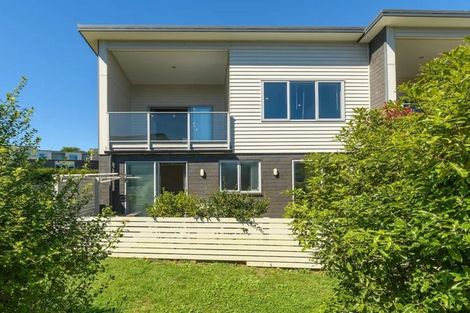 Photo of property in 34 Tory Way, Omokoroa, 3114