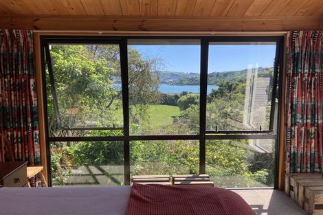 Photo of property in 31 Annan Grove, Papakowhai, Porirua, 5024