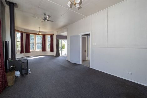 Photo of property in 89 Thomson Street, Tinwald, Ashburton, 7700