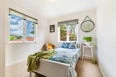 Photo of property in 31 Otaika Road, Woodhill, Whangarei, 0110