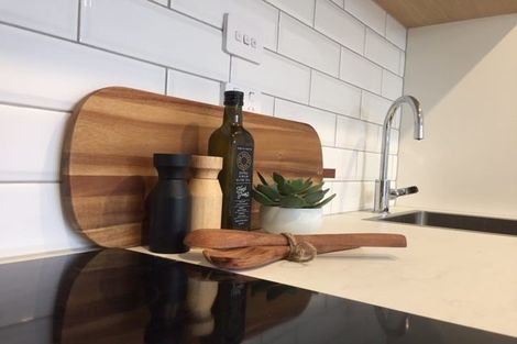 Photo of property in 269 Kilmore Street, Christchurch Central, Christchurch, 8011