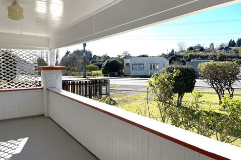 Photo of property in 17 Te Kumi Road, Te Kuiti, 3910