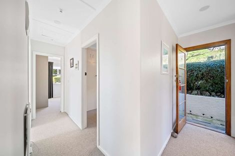 Photo of property in 4 Lune Street, Oamaru, 9400