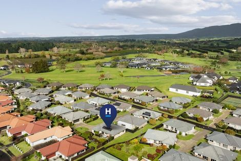 Photo of property in 16/46 Sharp Road, Aongatete, Katikati, 3178