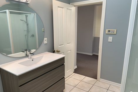 Photo of property in 16a Corsham Grove, Churton Park, Wellington, 6037