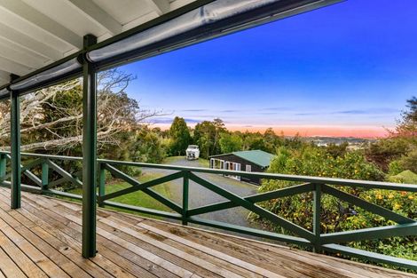 Photo of property in 934 Sandspit Road, Sandspit, Warkworth, 0982