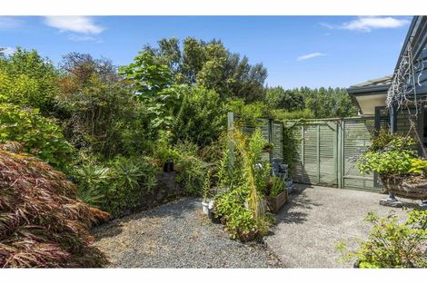 Photo of property in 109 Hauiti Drive, Warkworth, 0910