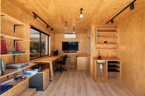 Photo of property in 10 Cornwall Street, Arrowtown, 9302