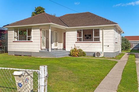 Photo of property in 20 Kowhai Street, Te Hapara, Gisborne, 4010