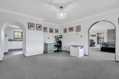 Photo of property in 14 Hikurangi Street, Whakatane, 3120