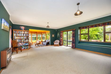 Photo of property in 44 Alfred Street, Roslyn, Palmerston North, 4414