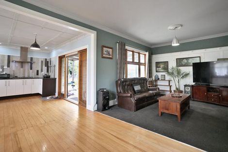 Photo of property in 86 Michael Street, Rakaia, 7710