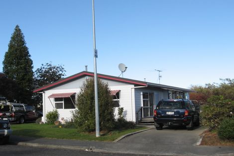 Photo of property in 23 Brandon Street, Otaki, 5512