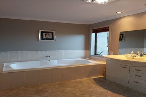 Photo of property in 2/376 Te Miro Road, Te Miro, Cambridge, 3496